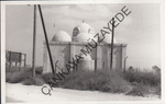 1950li yllarda Kudse inceleme iin giden Trk heyetine ait heyettekilerce ekilmi 14090mm 57 adet fotoraf lot | Çankaya Müzayede | Kuds  