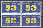 2002 Natoda 50 Yl DBL ISF 3692 Kat 120 | Çankaya Müzayede | 20012010  