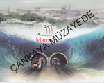 2013 Marmaray Portfy Kat 180 | Çankaya Müzayede | PORTFY  